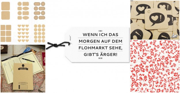  tastesheriff eBay-Kollektionen