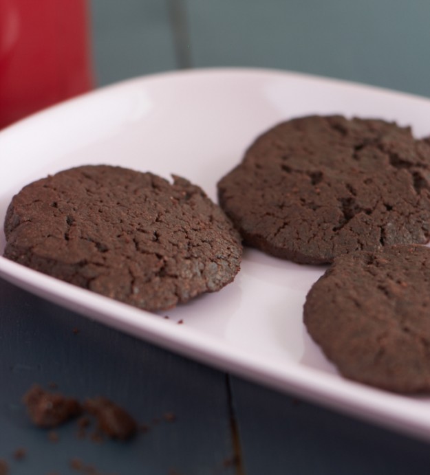 daylicious klitzeklein mitternachtscookies tastesheriff 