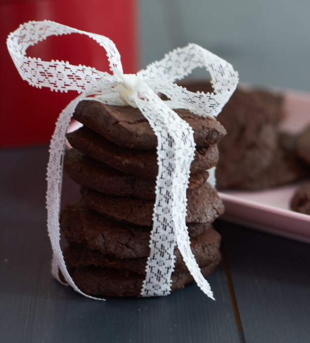 daylicious klitzeklein mitternachtscookies tastesheriff 