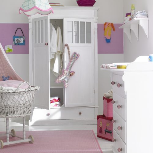 Car Möbel Kinderzimmer tastesheriff