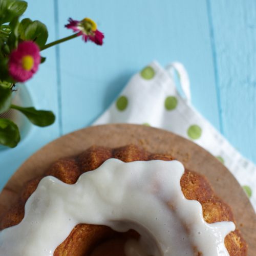 moehre zucchini nuss gugl ichbacksmir