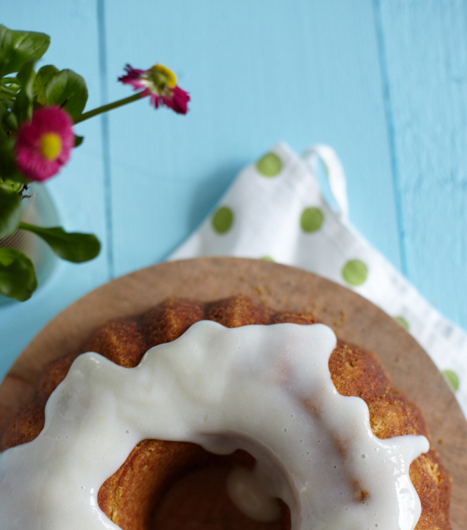 moehre zucchini nuss gugl ichbacksmir