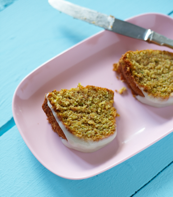 moehre zucchini nuss gugl ichbacksmir