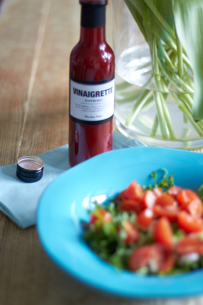 grafinteriors nicolas vahe