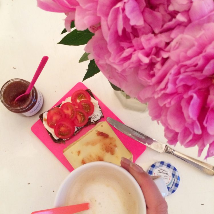 frühstück tastesheriff