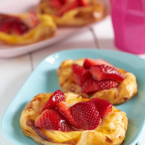 der perfekte Tag am Meer und was pack ich ein… | tastesheriff