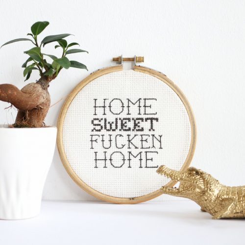 six store tastesheriff