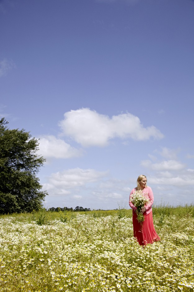 ich backs mir -sommerrezepte