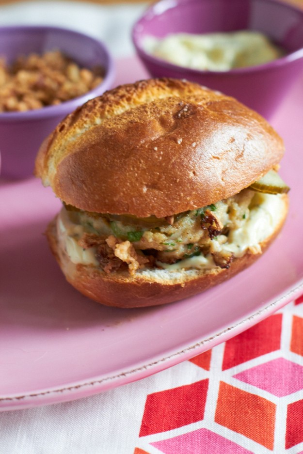 Fischfrikadelle hausgemacht tastesheriff.com
