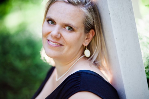 Mirja Hoechst -Fotografie Schwangershooting tastesheriff.com