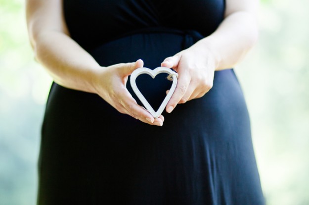 Mirja Hoechst -Fotografie Schwangershooting tastesheriff.com