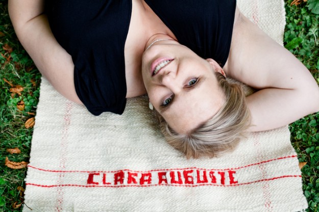 Mirja Hoechst -Fotografie Schwangershooting tastesheriff.com