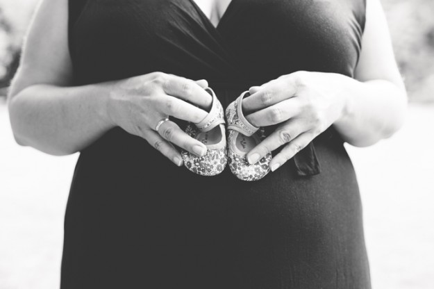 Mirja Hoechst -Fotografie Schwangershooting tastesheriff.com