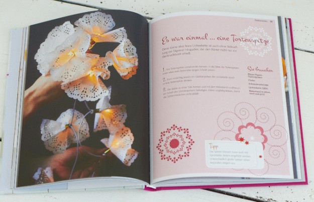 Weihnachten Mit Liebe Unser Neues Buch Tastesheriff