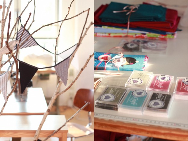 lange-nacht-des-selbermachens