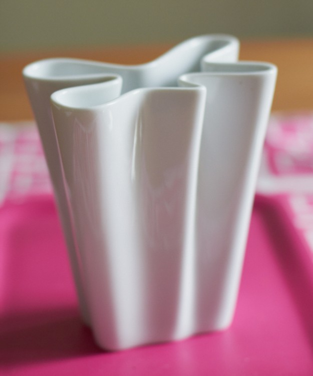 shop around the blog tastesheriff vase rosenthal 1