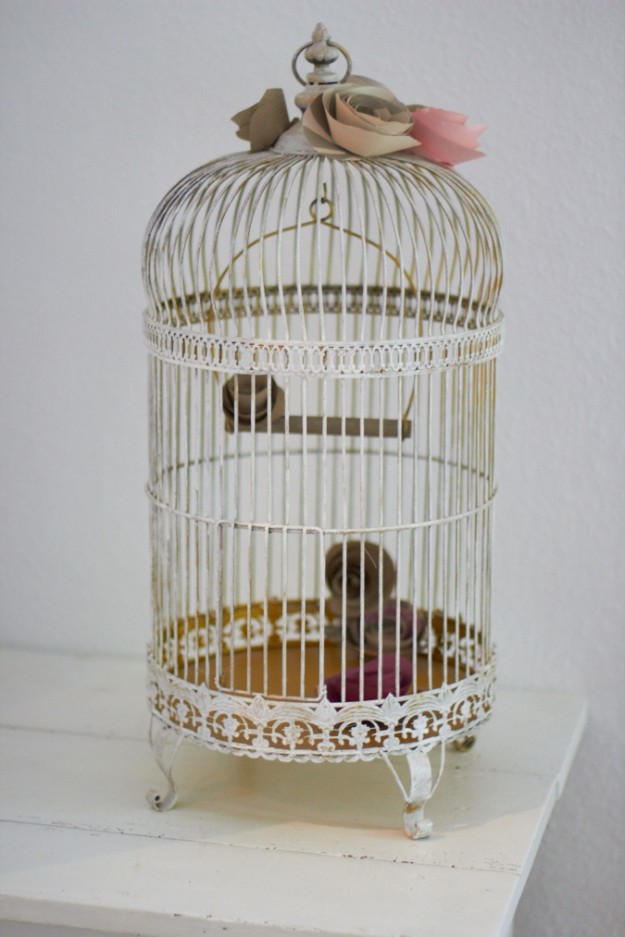 shop around the blog tastesheriff vogelbauer