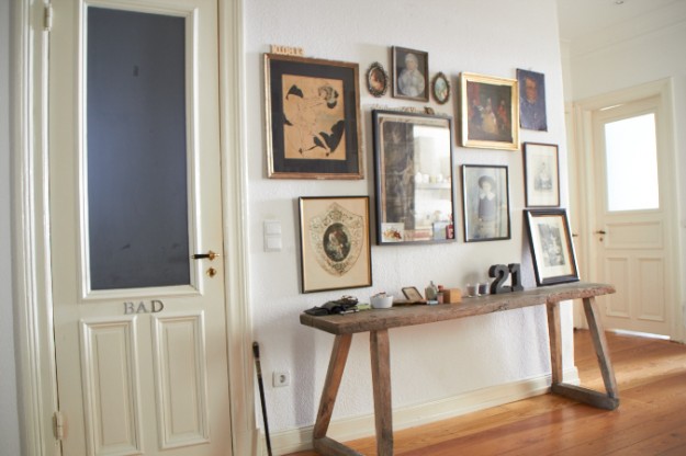 wohnung tastesheriff.com