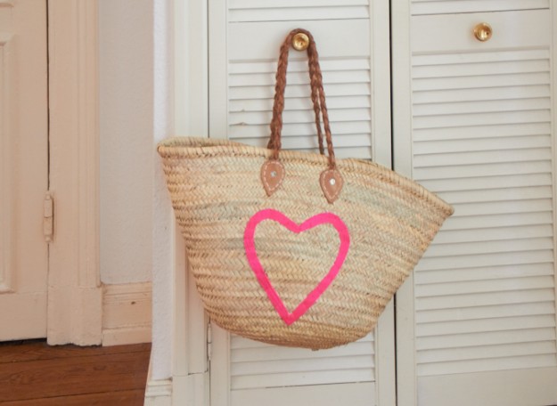 wohnung tastesheriff.com