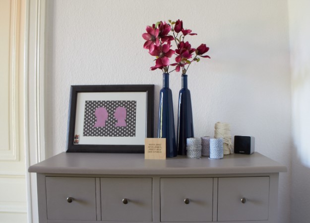 wohnung tastesheriff.com