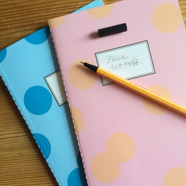 pl&auml;ne tastesheriff