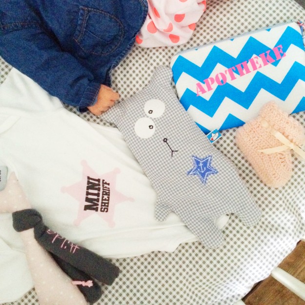 #freezeplease https://www.tastesheriff.com/ 