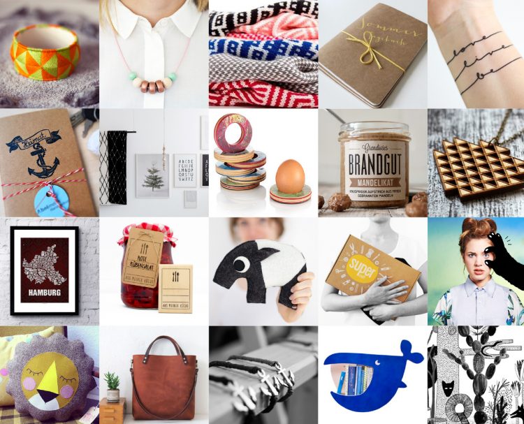 AuswahlAussteller_hallo handmade