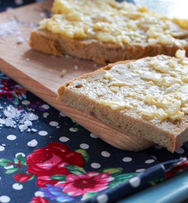 apfel-Zwiebel-Butter tastesheriff.com