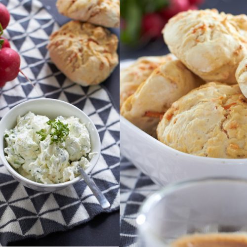 brunchrezepte tastesheriff