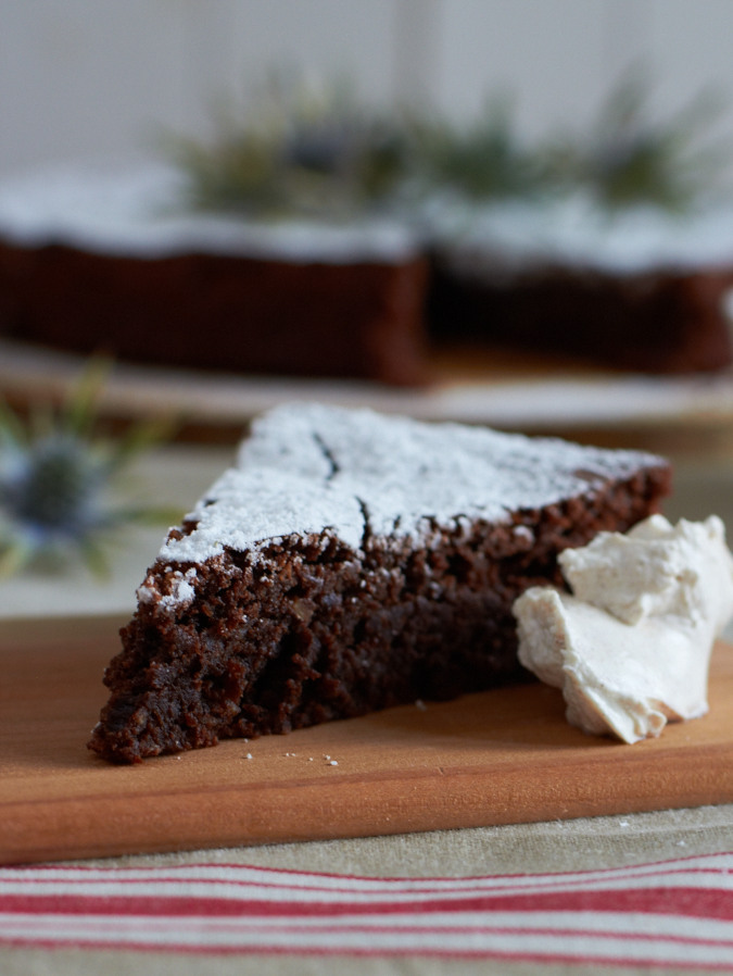 #ichbacksmir - Lieblings Schokoladenkuchen | tastesheriff #ichbacksmir - Lieblings Schokoladenkuchen | tastesheriff