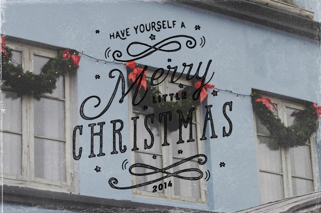 merryxmas