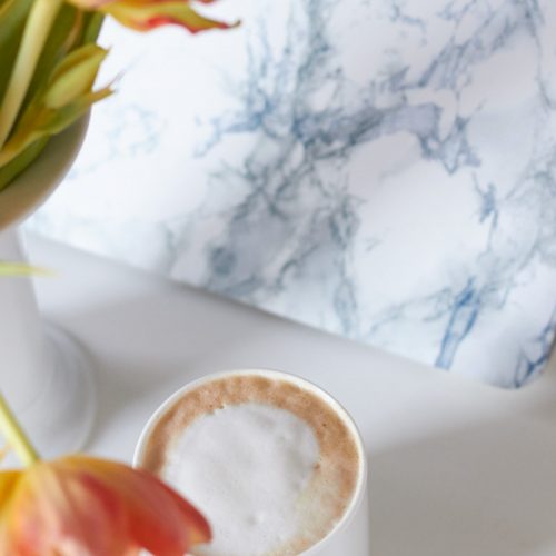 marmor laptophuelle tastesheriff.com