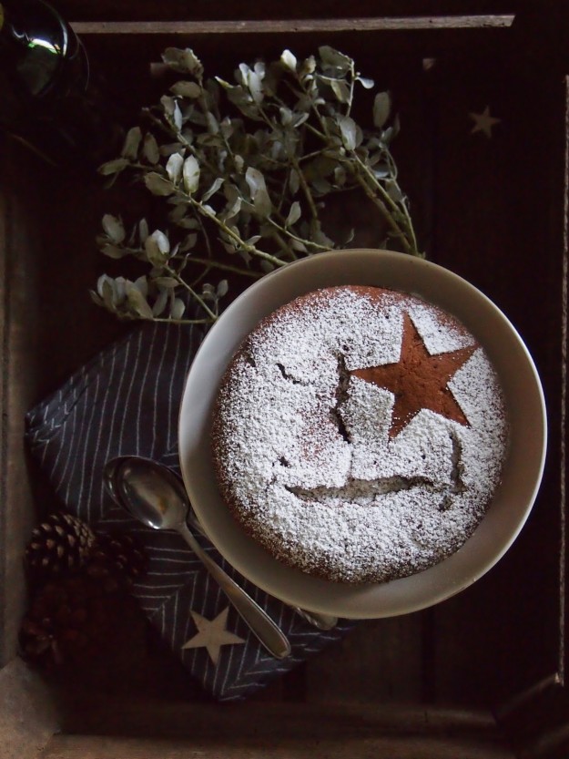 die zuckerb&auml;ckerein bei tastesheriff