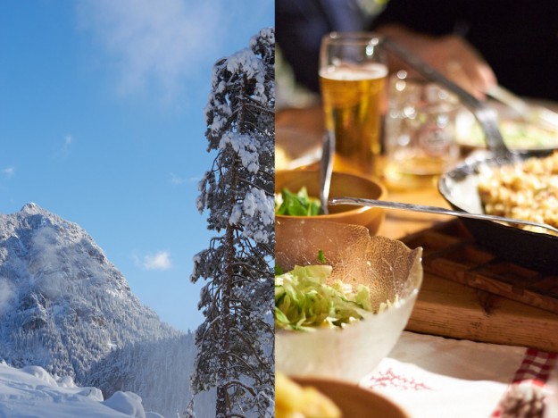 Tirol Winterzauber https://www.tastesheriff.com/