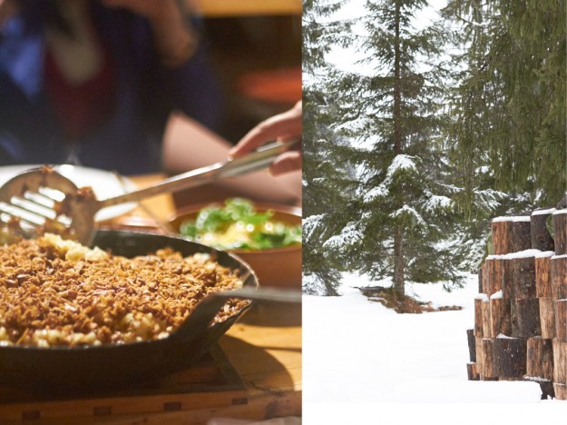 Tirol Winterzauber https://www.tastesheriff.com/