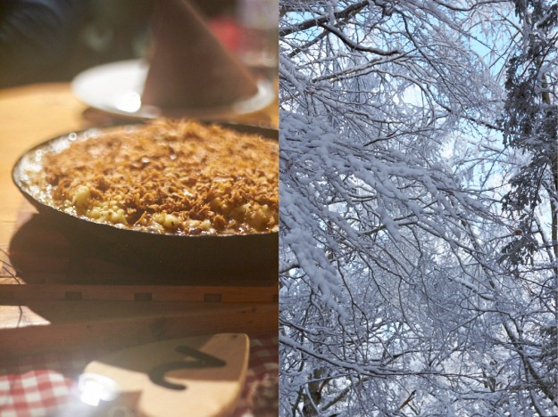 Tirol Winterzauber https://www.tastesheriff.com/