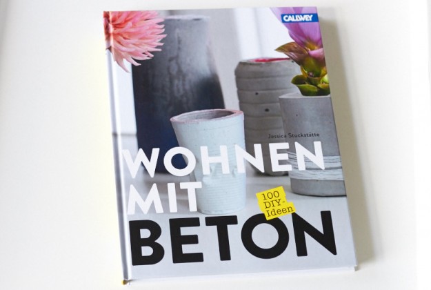 buecher des Monats April Buchemfehlungen tastesheriff.com
