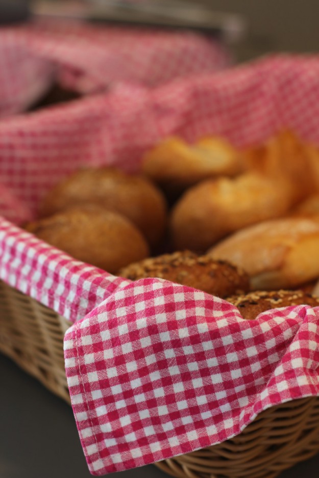 Hoftel foehr Urlaub mit Kind familienurlaub tastesheriff 