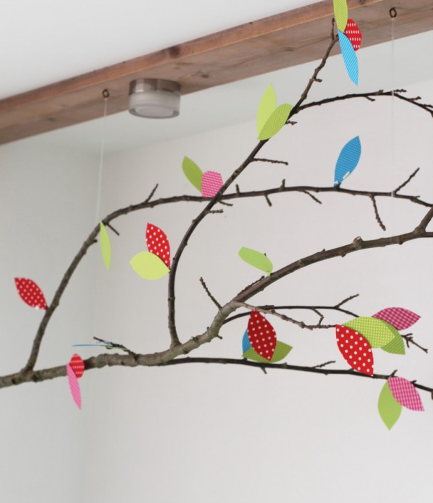 Hoftel foehr Urlaub mit Kind familienurlaub tastesheriff 