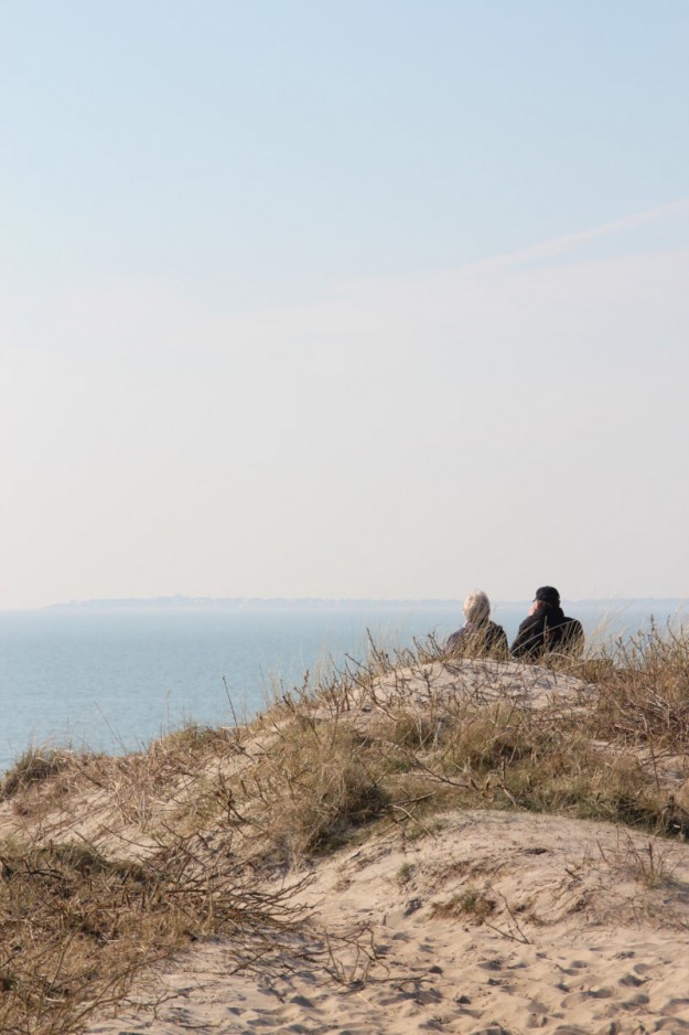 was kann man auf Foehr unternehmen? tastesheriff.com