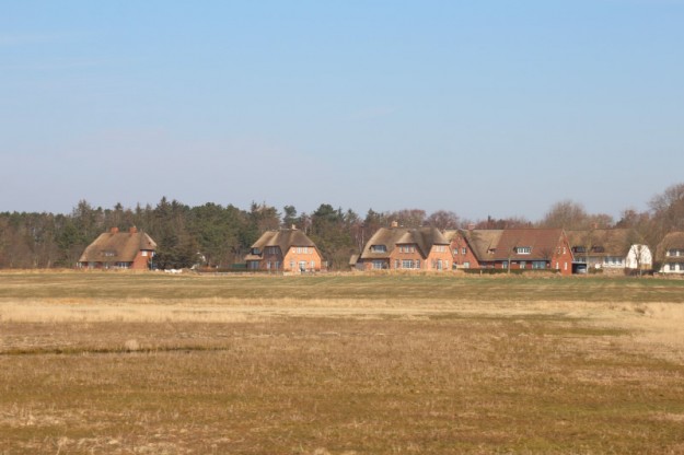 was kann man auf Foehr unternehmen? tastesheriff.com