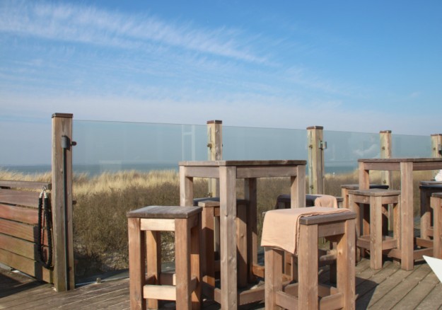 was kann man auf Foehr unternehmen? tastesheriff.com