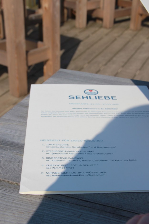 was kann man auf Foehr unternehmen? tastesheriff.com