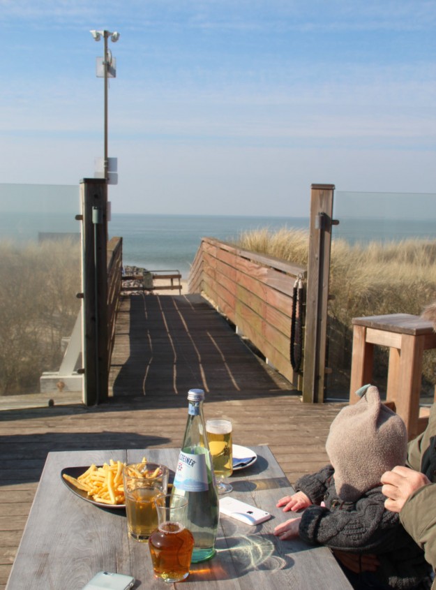 was kann man auf Foehr unternehmen? tastesheriff.com