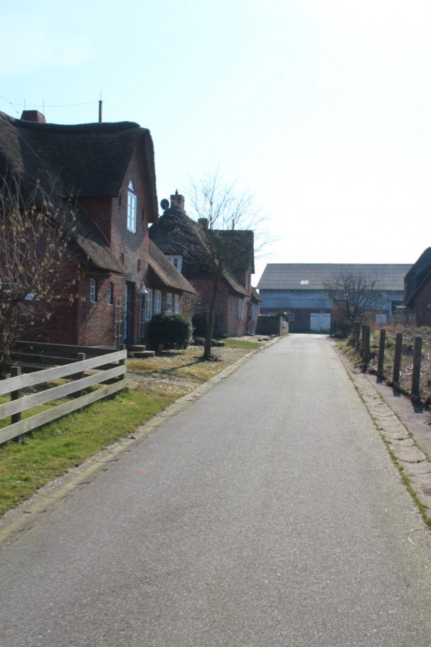 was kann man auf Foehr unternehmen? tastesheriff.com