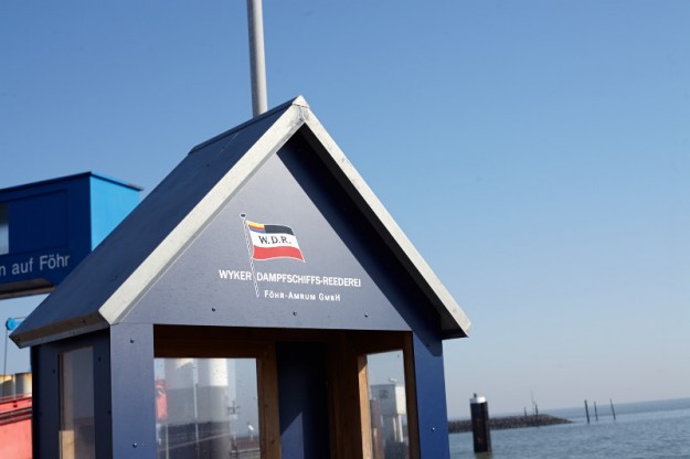 was kann man auf Foehr unternehmen? tastesheriff.com