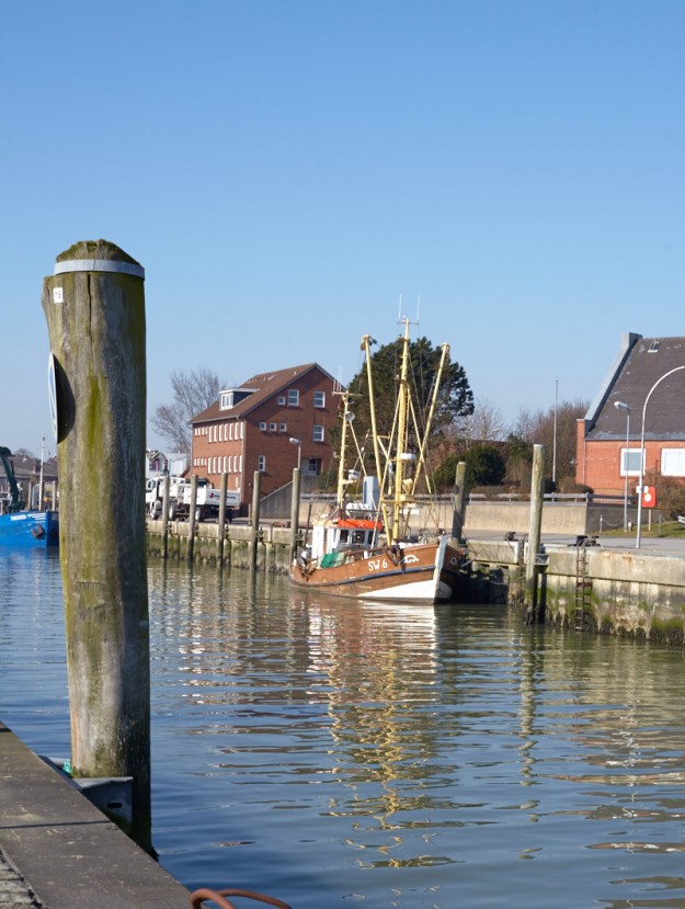 was kann man auf Foehr unternehmen? tastesheriff.com