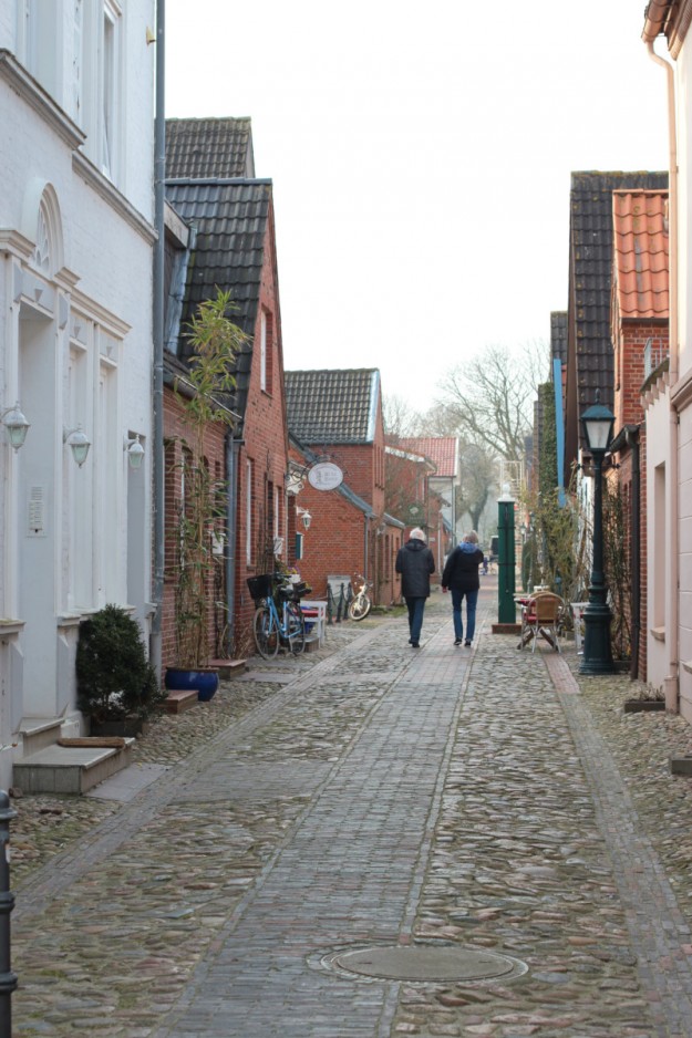 was kann man auf Foehr unternehmen? tastesheriff.com