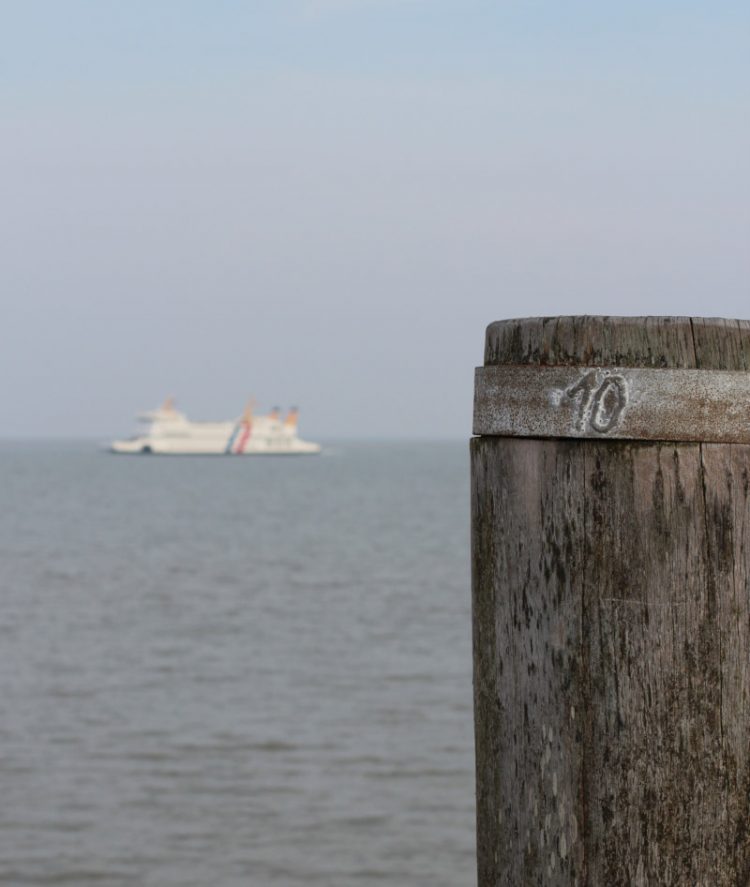 was kann man auf Foehr unternehmen? tastesheriff.com