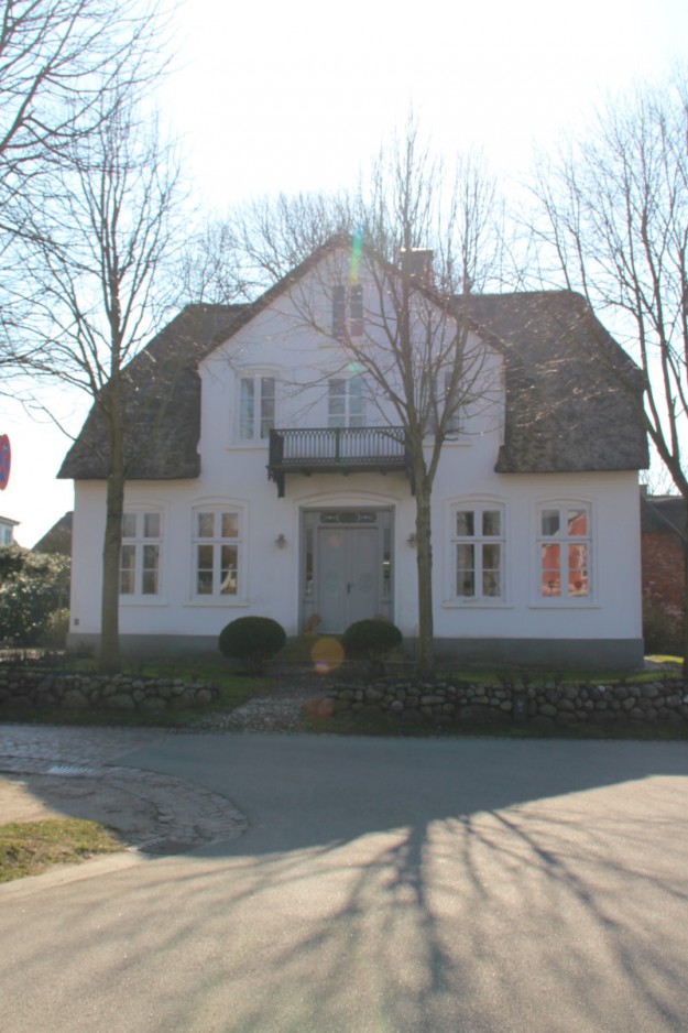 was kann man auf Foehr unternehmen? tastesheriff.com